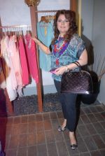at Shillpa Purii_s latest jewellery collection in Fuel on 3rd April 2012 (10).JPG